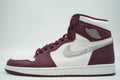 Air Jordan 1 Retro High OG Bordeaux