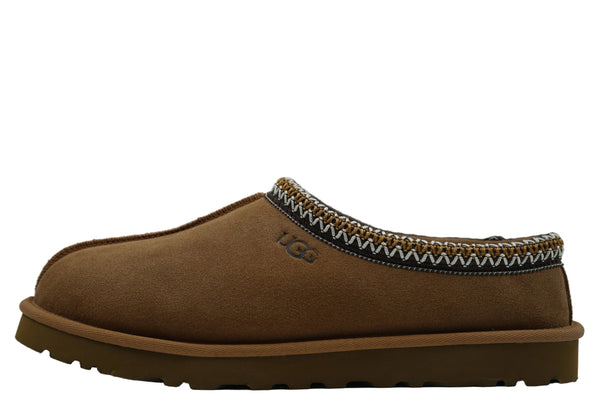 UGG Tasman Slipper Chestnut