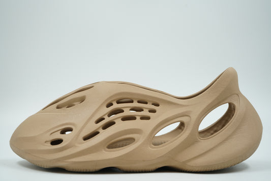 Yeezy Foam Runner Ochre