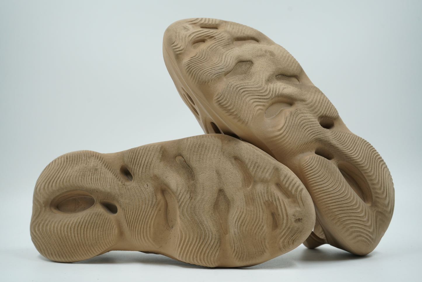 Yeezy Foam Runner Ochre
