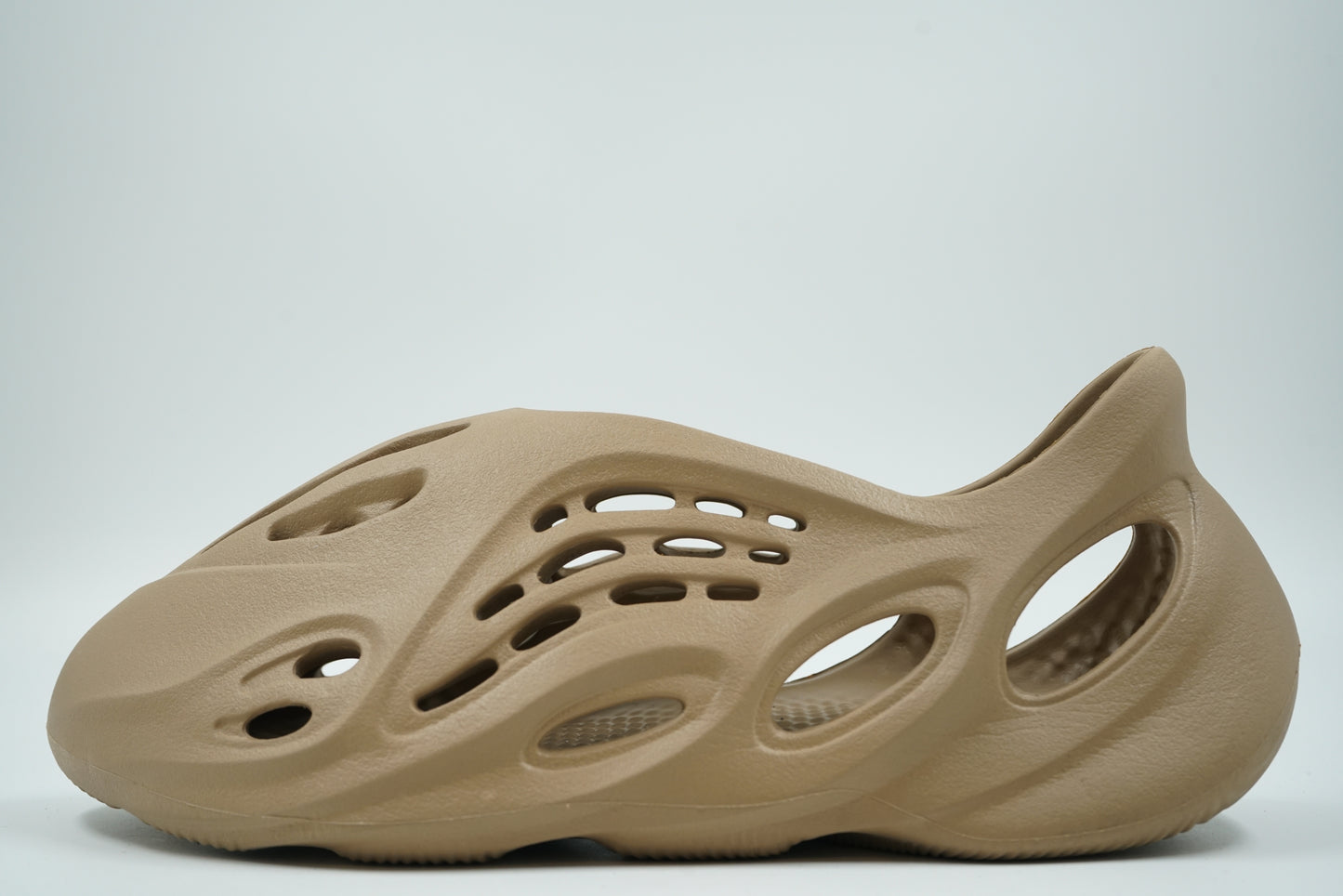 Yeezy Foam Runner Clay Taupe