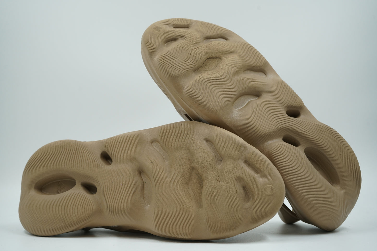 Yeezy Foam Runner Clay Taupe