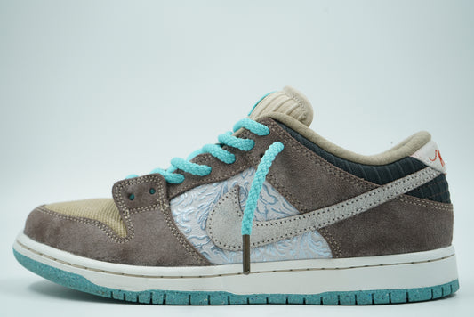 SB Dunk Low Big Money Savings