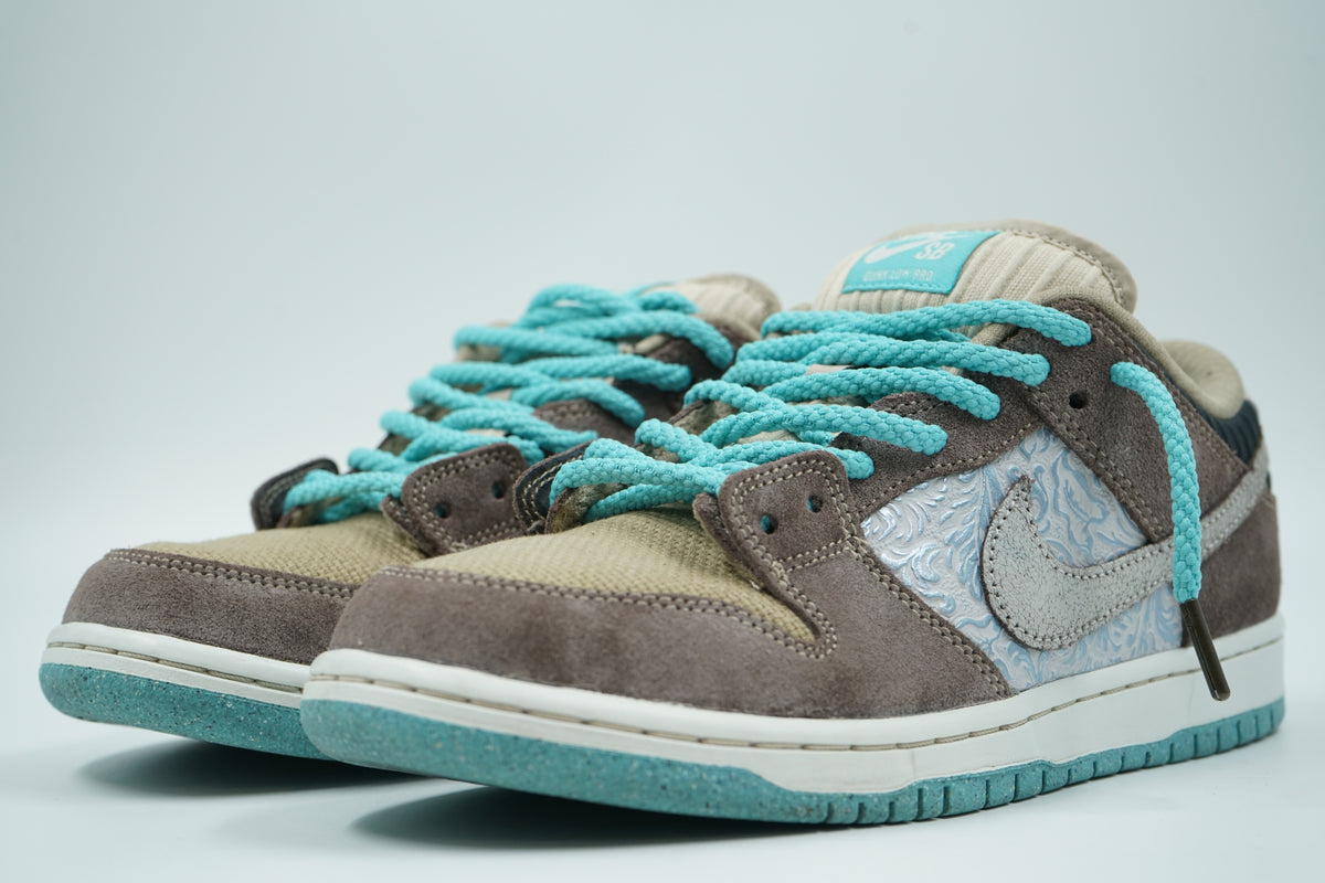SB Dunk Low Big Money Savings