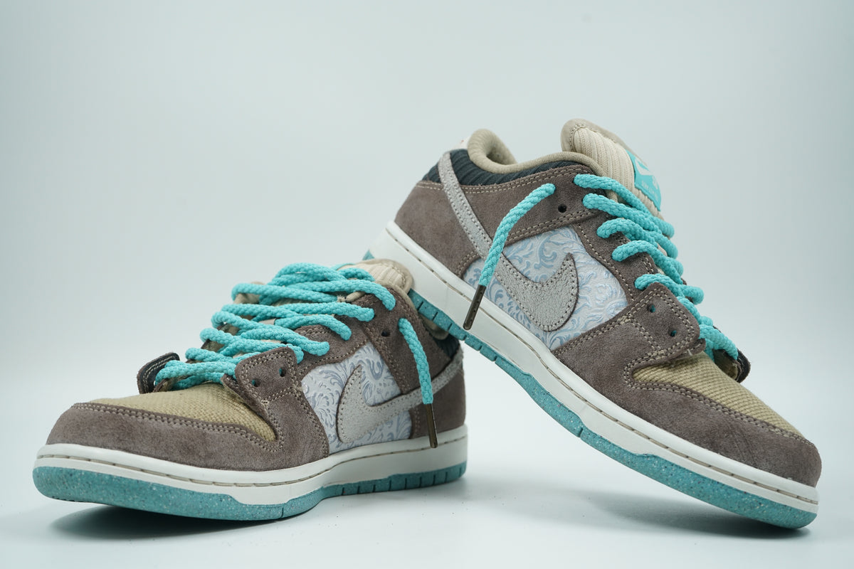 SB Dunk Low Big Money Savings