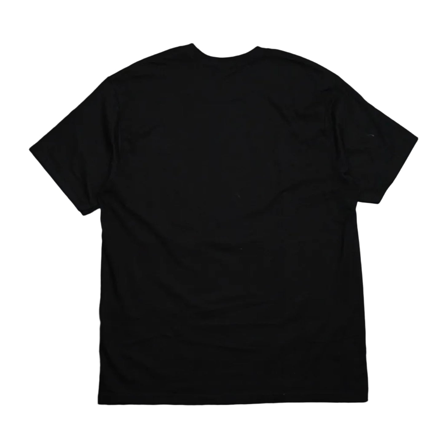Supreme Playboi Carti Black T-Shirt