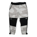 The North Face x Kaws Moonlight Ivory Retro 1995 Denali Pants
