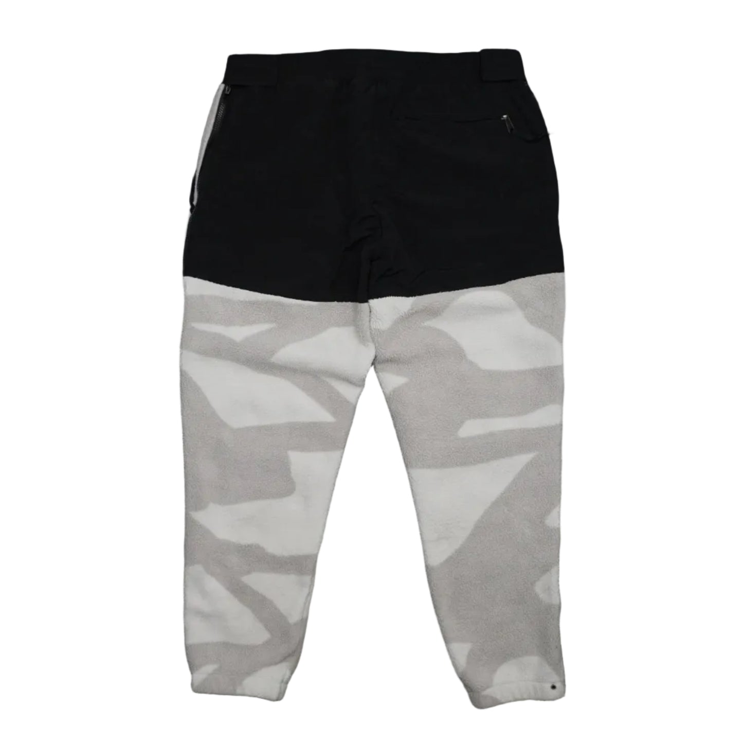 The North Face x Kaws Moonlight Ivory Retro 1995 Denali Pants