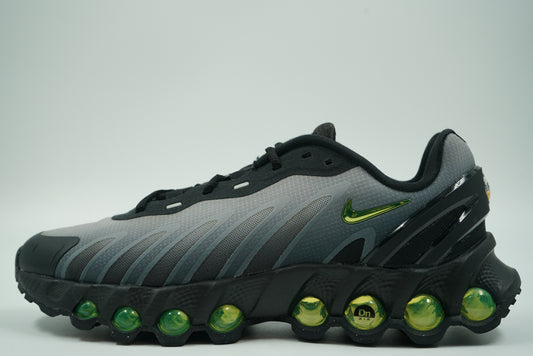 Air Max Dn8 Black Volt
