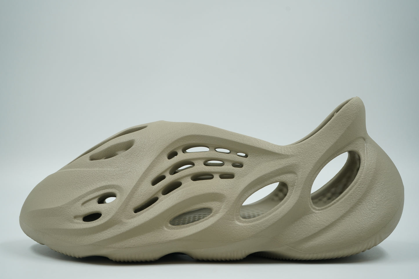 Yeezy Foam Runner Stone Salt