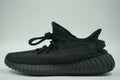 Yeezy 350 Onyx