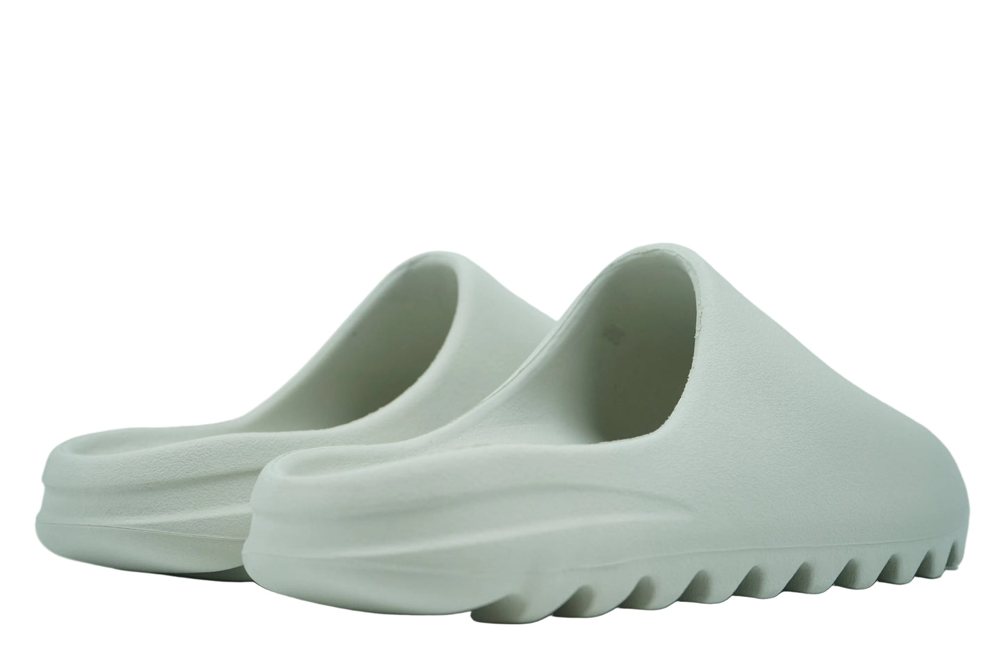 YZY YS-01 Cream