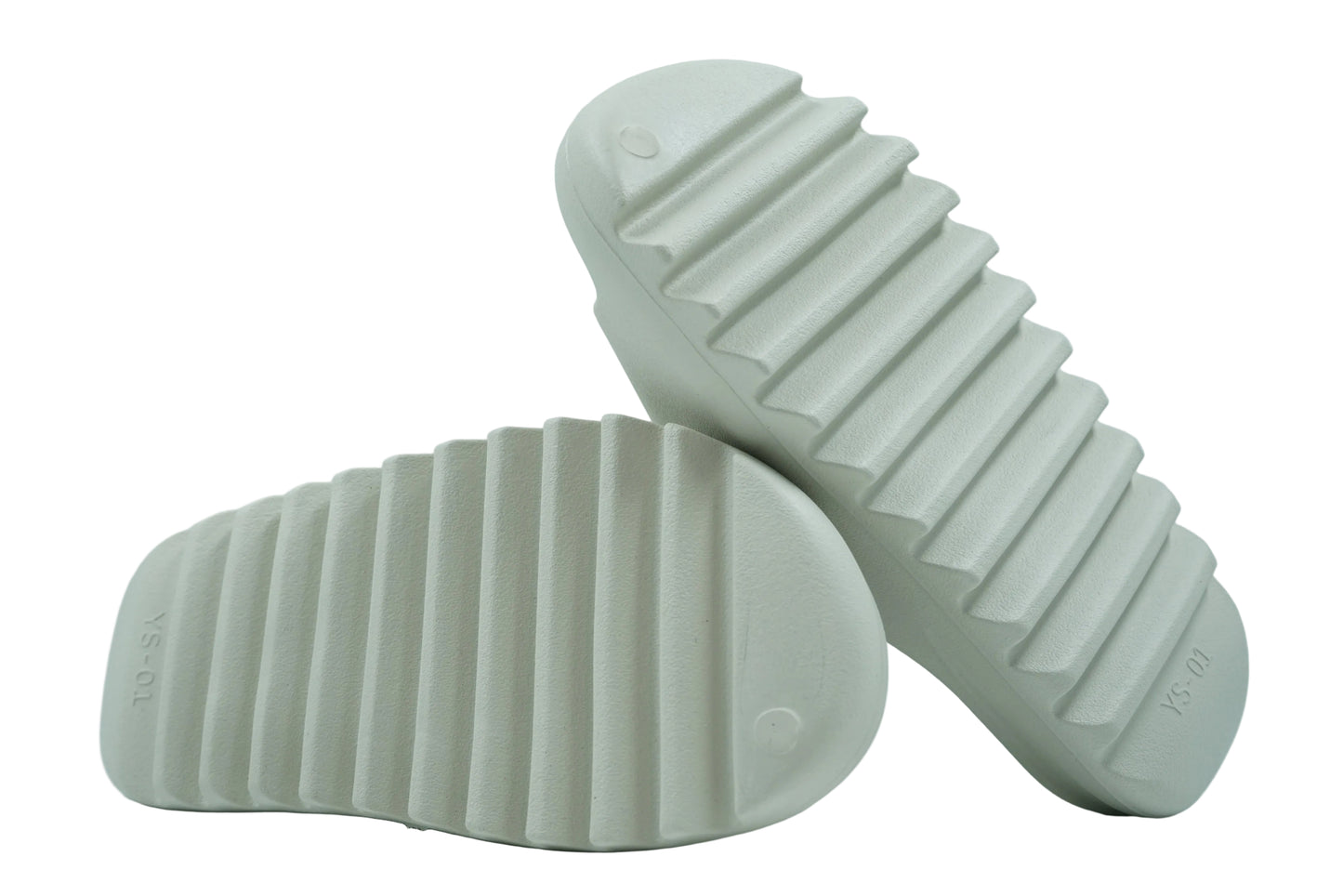 YZY YS-01 Cream