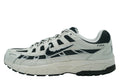 Nike P-6000 Sail Phantom Off-Noir