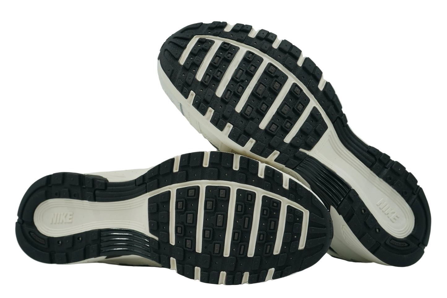 Nike P-6000 Sail Phantom Off-Noir