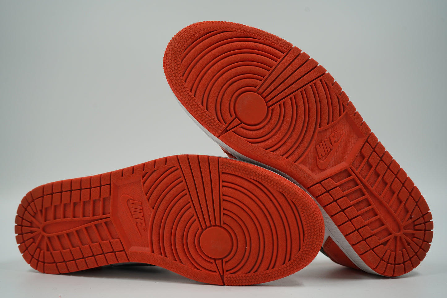Air Jordan 1 Low OG Starfish