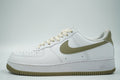 Air Force 1 Low 07 White Neutral Olive