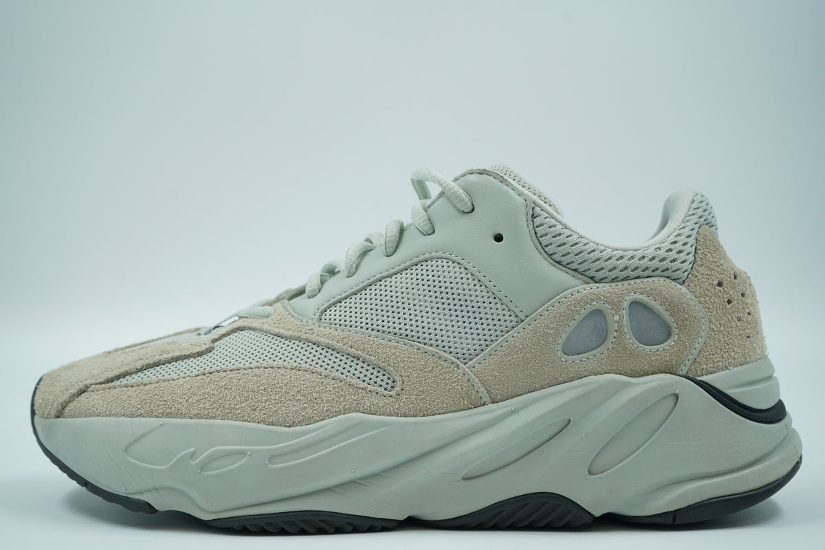 Yeezy Boost 700 Salt