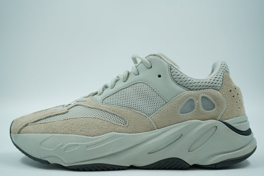 Yeezy Boost 700 Salt