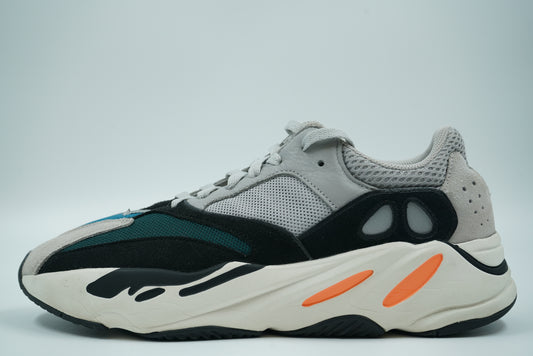 Yeezy Boost 700 Wave Runner