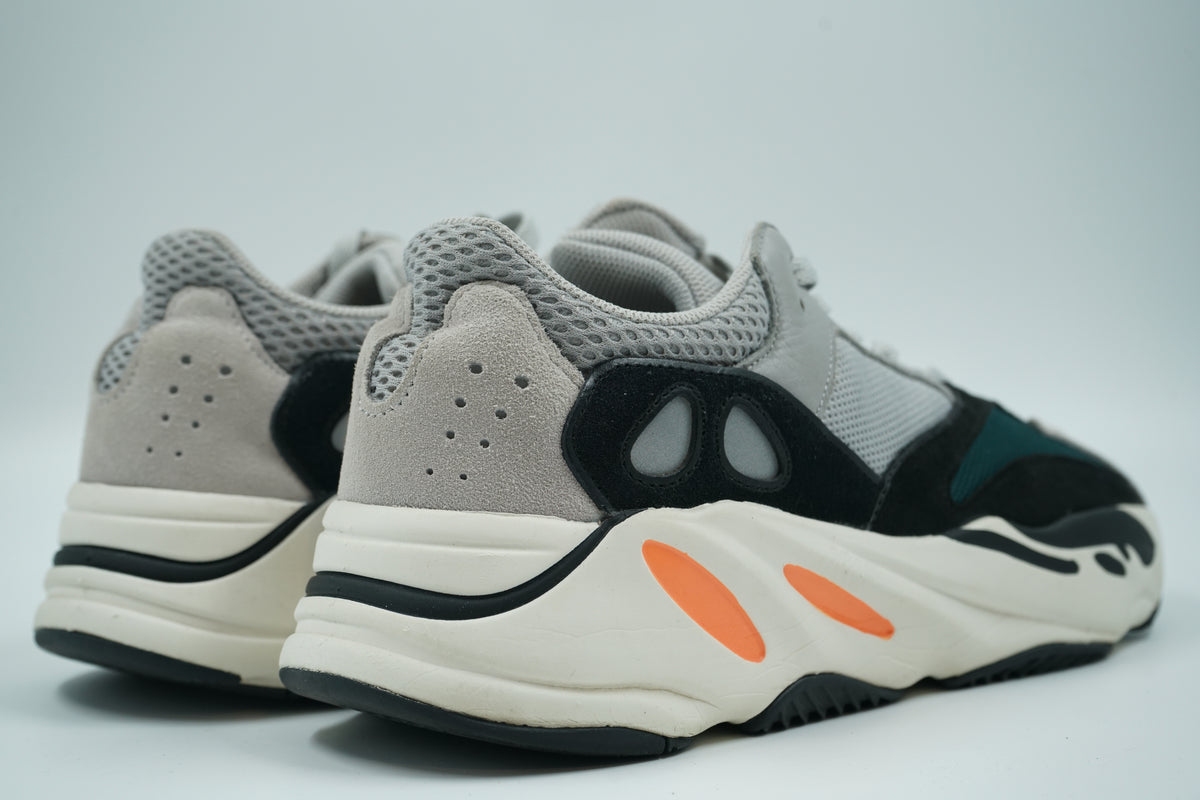 Yeezy Boost 700 Wave Runner