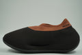 Yeezy Knit Runner Stone Carbon