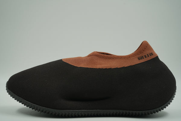 Yeezy Knit Runner Stone Carbon