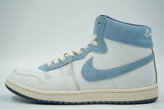 Air Jordan Air Ship PE SP Every Game Diffused Blue