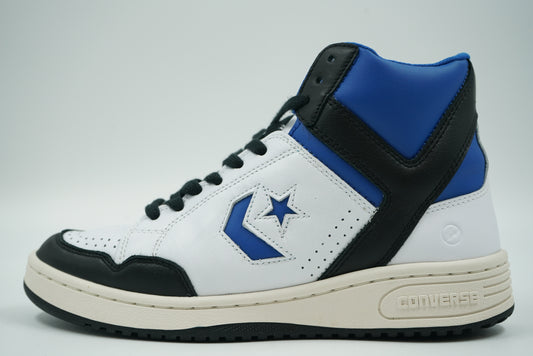 Converse Weapon Hi Fragment