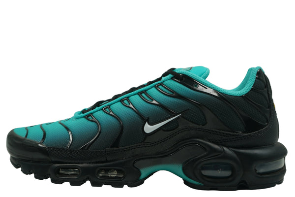 Air Max Plus Light Retro