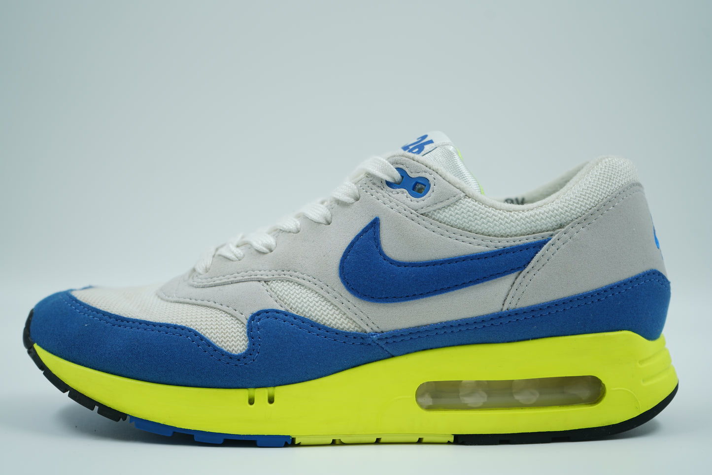 Air Max 1 Air Max Day 3.26 Blue Volt