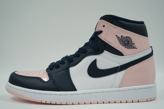 Air Jordan 1 High Retro Atmosphere