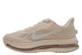 Nike Air Zoom Pegasus Premium Guava Ice