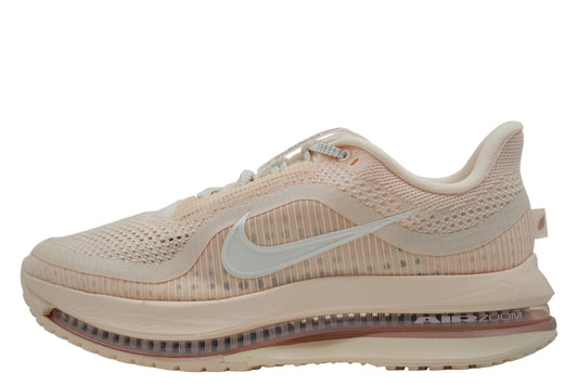 Nike Air Zoom Pegasus Premium Guava Ice