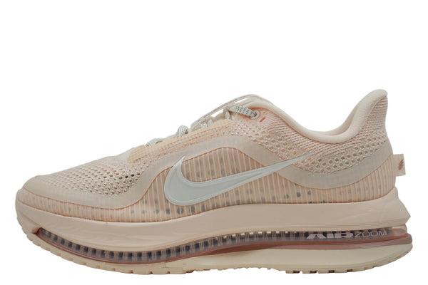 Nike Air Zoom Pegasus Premium Guava Ice