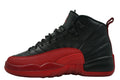 Air Jordan 12 Retro BG Flu Game 2016
