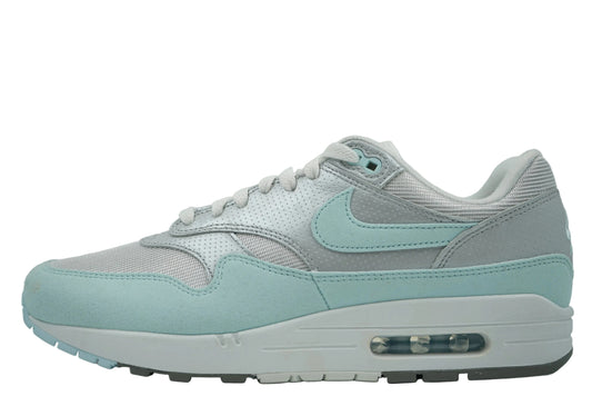 Air Max 1 87 Glacier Blue