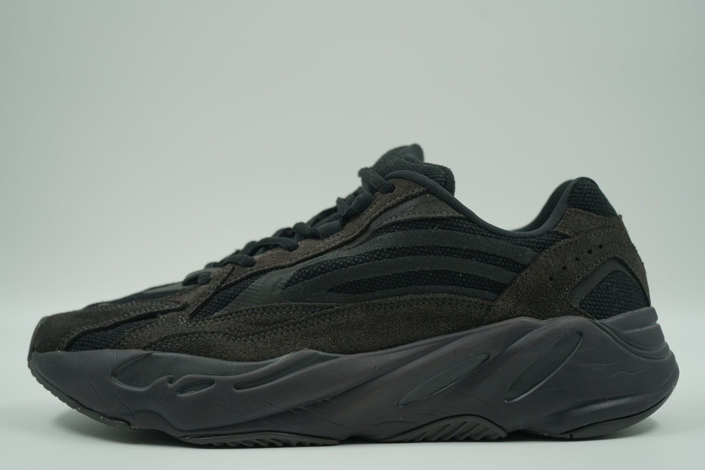 Yeezy 700 Vanta