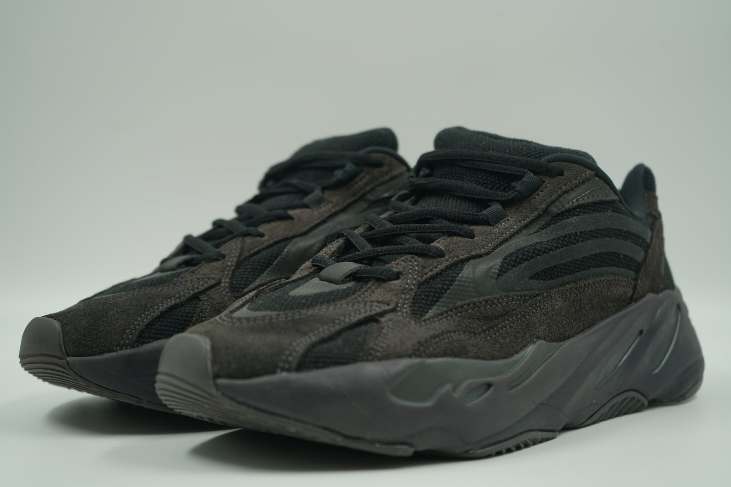 Yeezy 700 Vanta