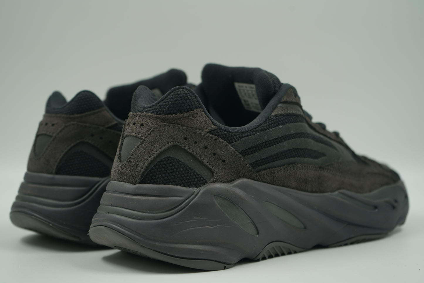 Yeezy 700 Vanta