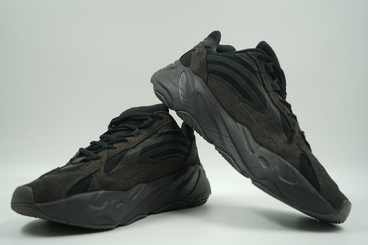 Yeezy 700 Vanta