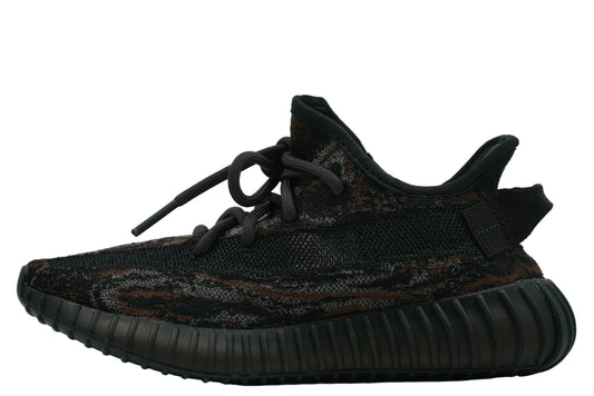 Yeezy Boost 350 V2 MX Rock