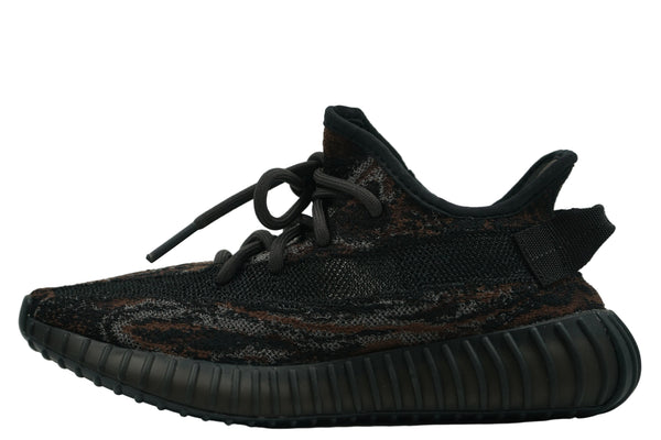 Yeezy Boost 350 V2 MX Rock