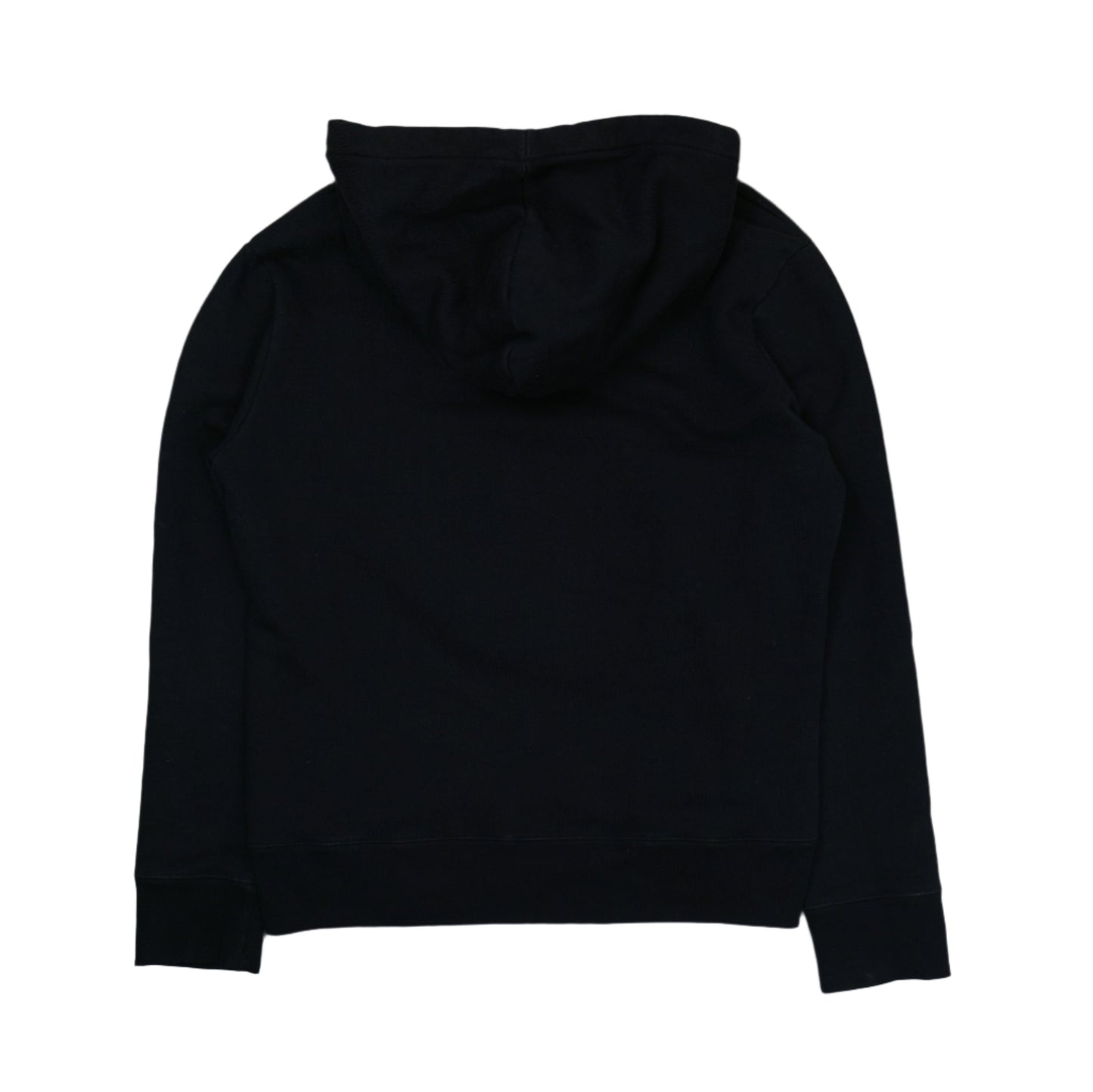 Gucci Blind For Love Black Hoodie