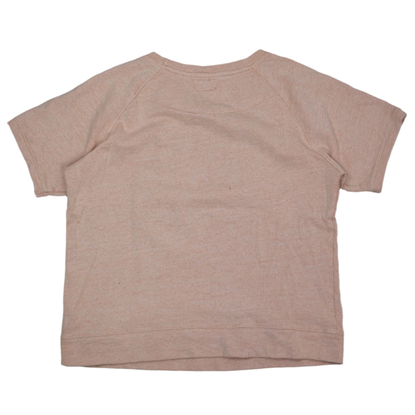 Kith Kithset Pink Crewneck