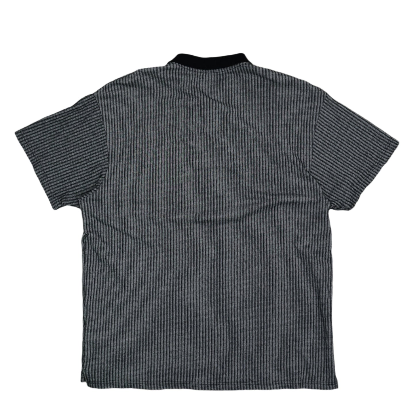 Carhartt x Passport Grey/Blue Pike