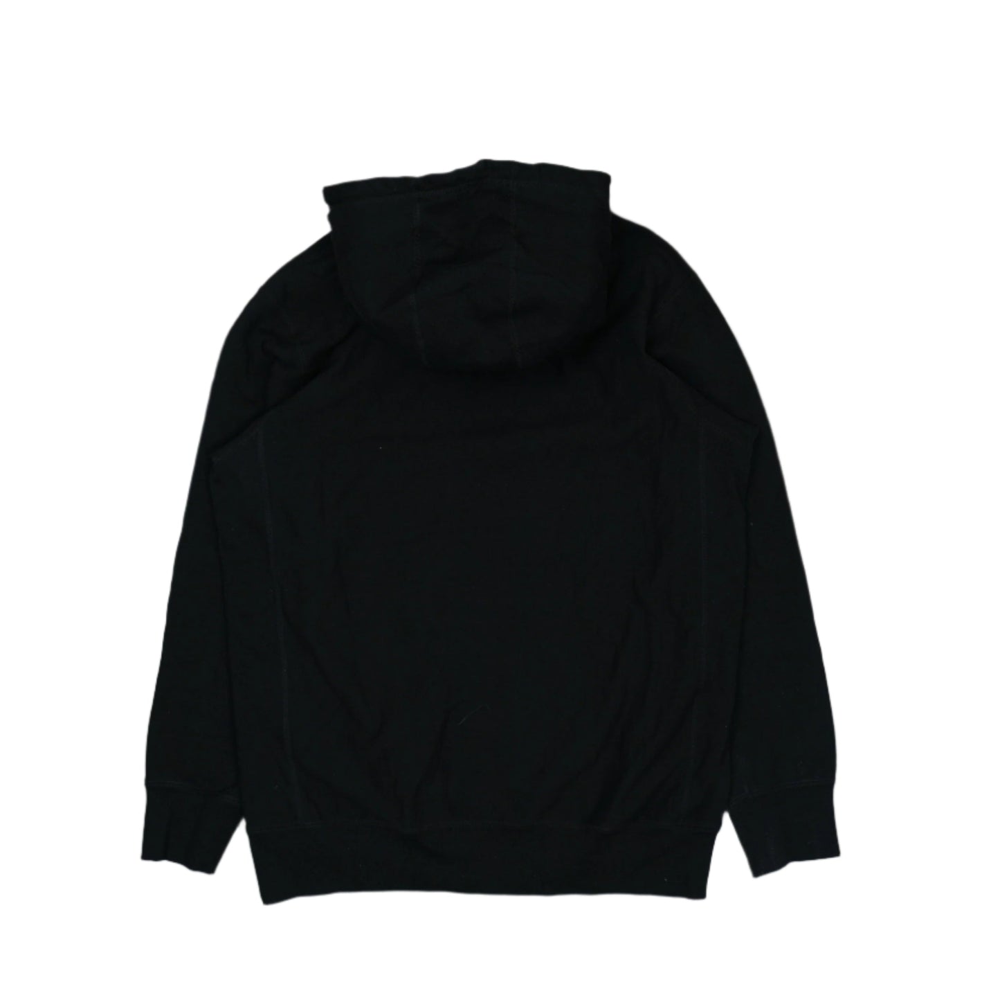 Bianca Chandon Black/Yellow Lover Hoodie