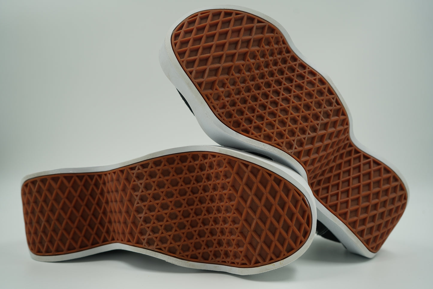 Mschf Wavy Baby Sneakers