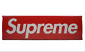 Supreme Hohner Melodica White