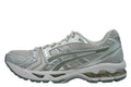 Asics Gel Kayano 14 Cloud Grey Clay